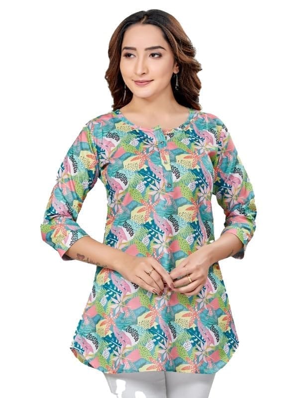 ... ...