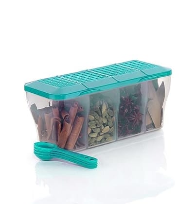 Kit Kat Container Set Stylish and Durable Storage Jars for Chocolates and Snacks, Perfect for Home Dcor and Gift Ideas, Ideal for Kit Kat Lovers