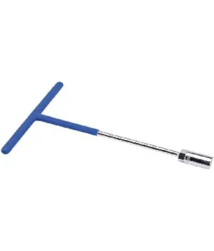 Taparia T-SOCKET WRENCHES 12 MM (TSW 12)