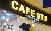 Cafe 9T9