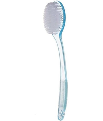 Panache Natural Men & Women Body Brush ( Pack of 1 )