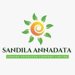 SANDEELA ANNADATA FARMER PRODUCER COMPANY LIMITED