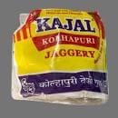 Gud bheli kajal 980 gm