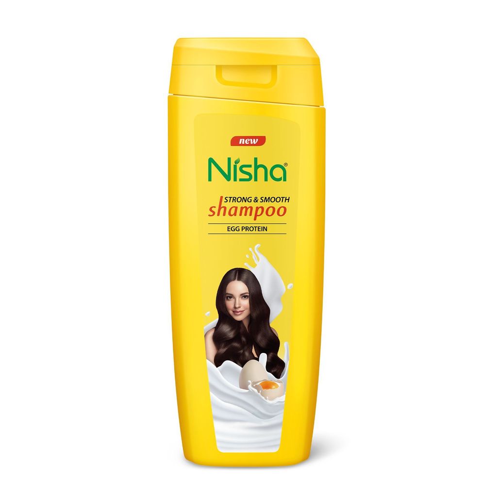 Brand seal