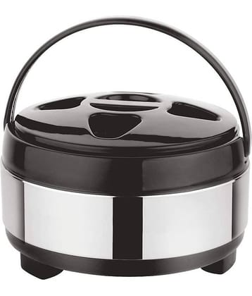 aurapuro Casserole - 1 Pcs