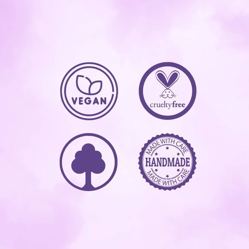 RKG SIRIUS KUMKUMADI FACEWASH WITH SANDALWOOD & TURMERIC FOR GLOWING SKIN | REDUCES PIGMENTATION & DARK SPOTS | FOR ALL SKIN TYPES | ANTI AGING KUMKUMADI FACE WASH  (210 ML)