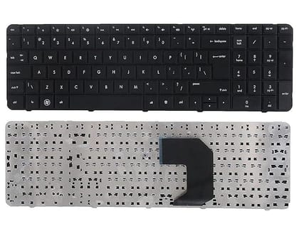 Laptop Keyboard Compatible for Hp Pavilion G7-1000 G7-1100 G7-1200-Series Laptop Keyboard Compatible for Hp Pavilion G7-1000 G7-1100 G7-1200-Series