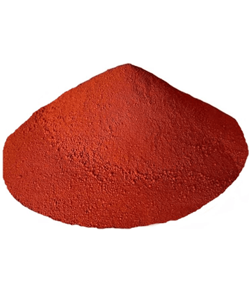 RED MS Powder - 25gm