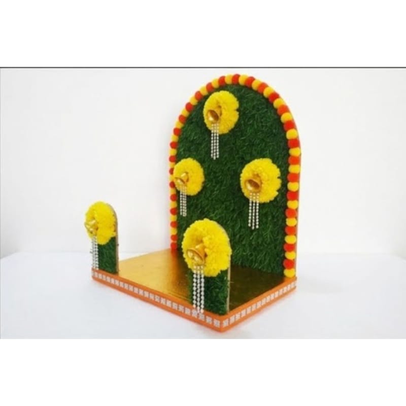 ... ...
