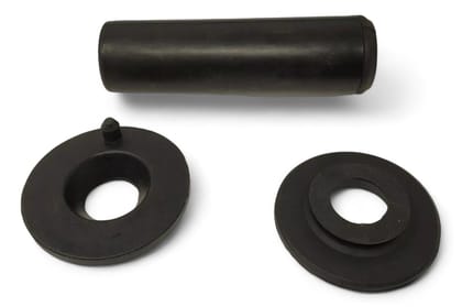 Monroe Rear Strut Bush AV551318