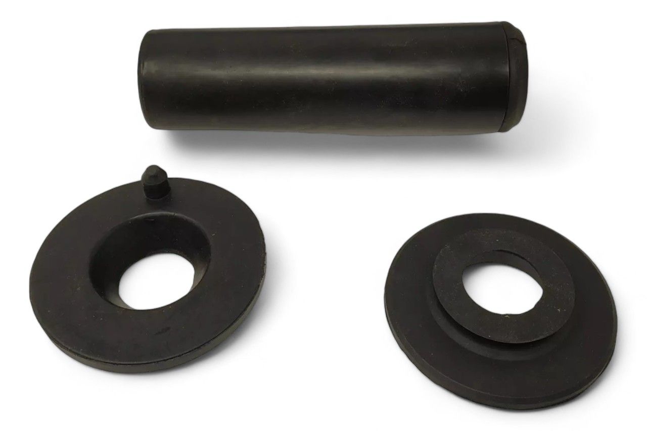 Monroe Rear Strut Bush AV551318