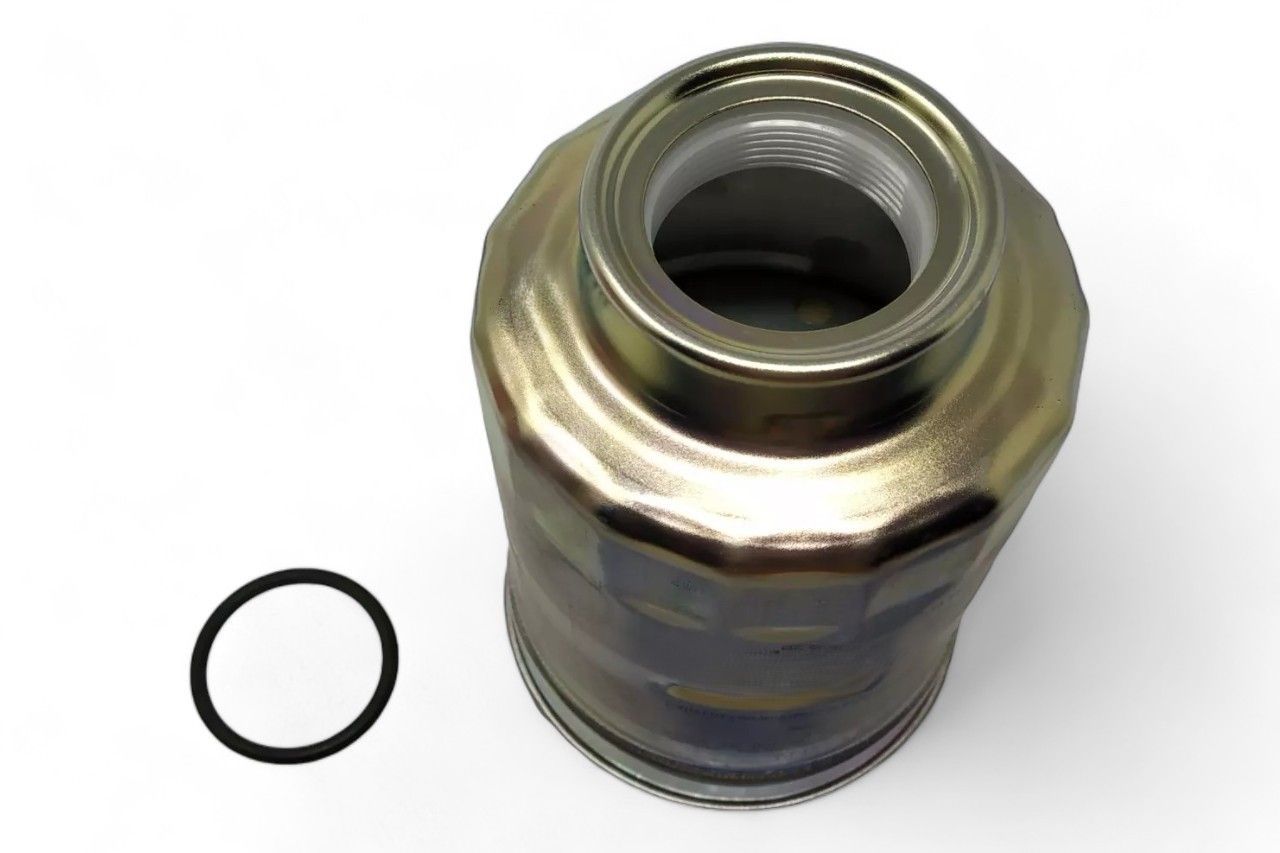 Sofima Fuel Filter AV219345