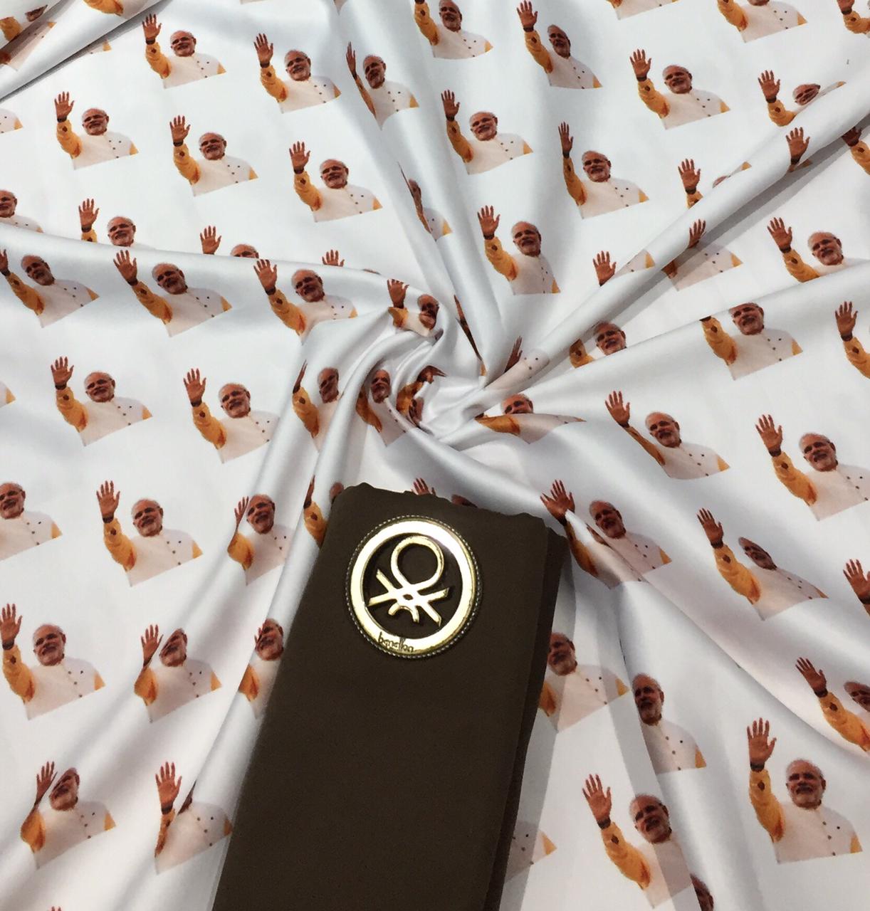 MENS SHIRTS PANTS COMBOS   ( Colour  :  Bronze  )