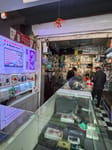 RV COMPUTER & MOBILE POINT 