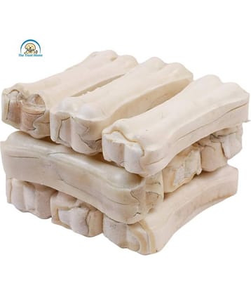 The Treat Home Dry Dog Food Non-Veg for All ( 500 gms )