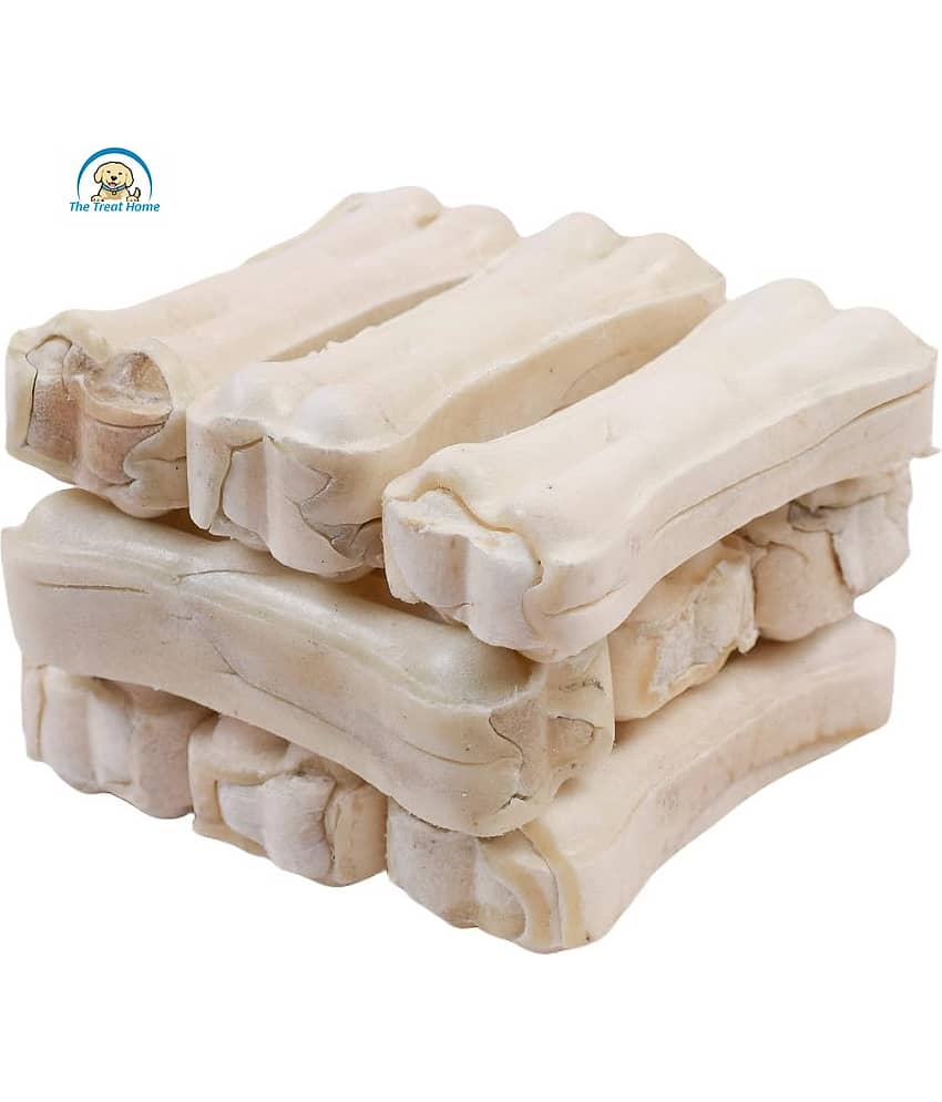 The Treat Home Dry Dog Food Non-Veg for All ( 500 gms )