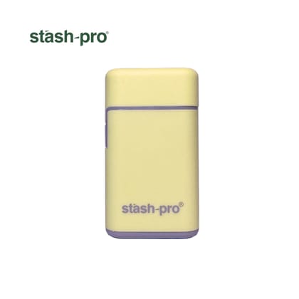 Stash-Pro Flippy Jet Flame Lighters-OPTION 4