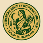 Veerangana Krishak Utapadak Sangthan