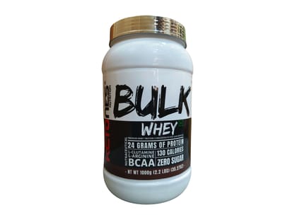 Ketones Nutrition Bulk Premium Whey Concentrate | 1kg | Chocolate Ketones Nutrition Bulk Premium Whey Concentrate | 1kg | Chocolate