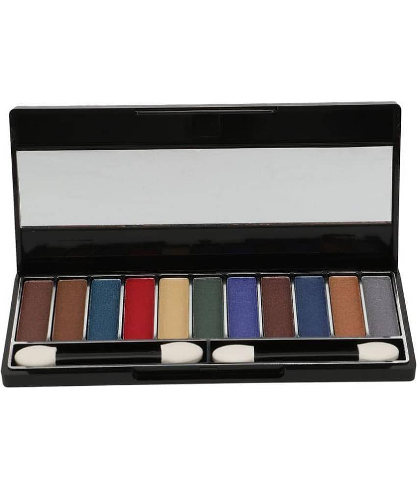 Cameleon Eyes Powder Colours 18.71 g