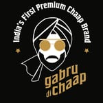 Gabru Di Chaap