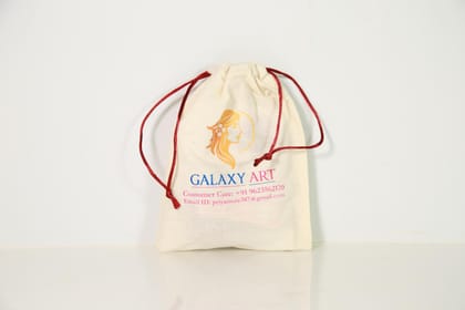 Hair Brooch 1 Piece Each