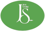 Jiva Store