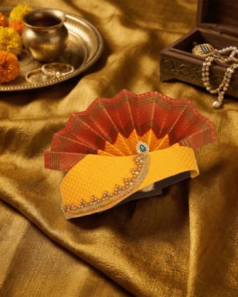 Ganpati Pheta