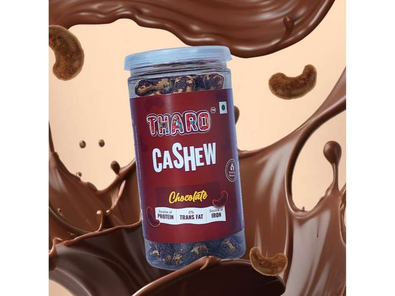 ... ...