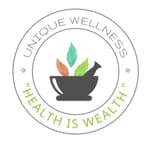 Unique Wellness