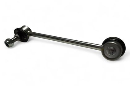 Monroe Front Stabilizer Link - LH M16280411