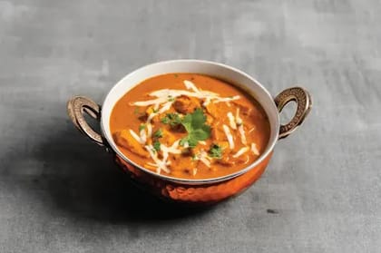 Tawa Paneer