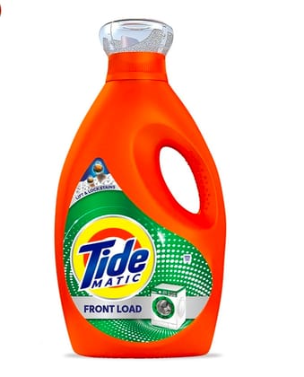 Tide
