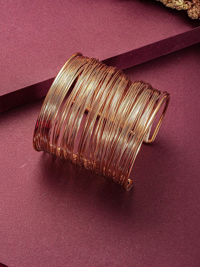 Brand seal