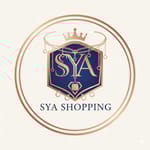 SYA SHOPPING