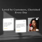 ... ...