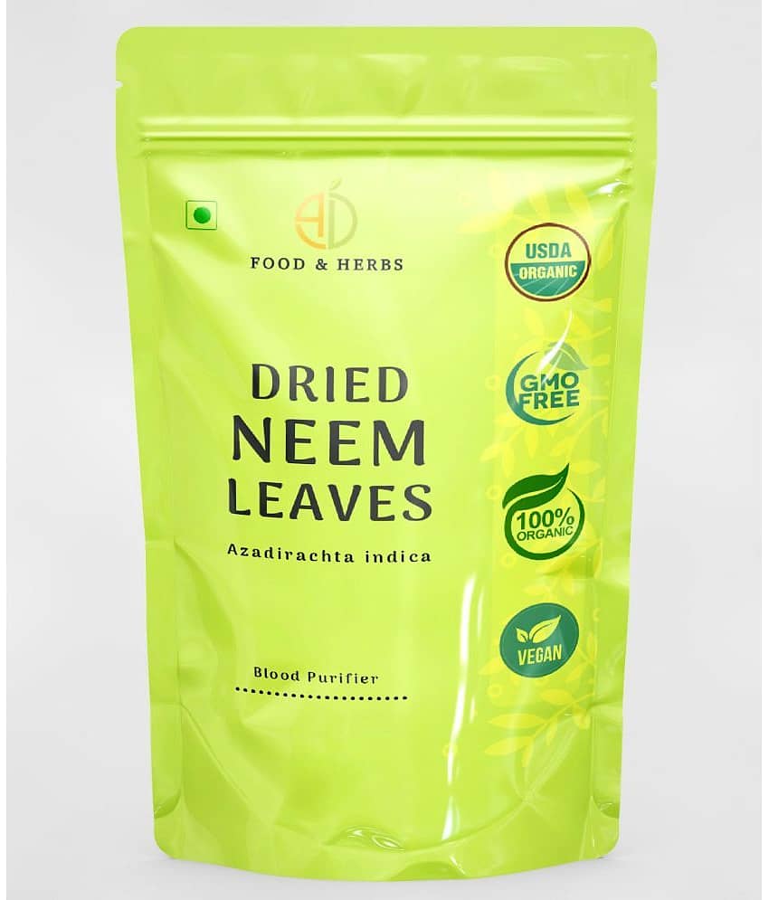 A D FOOD & HERBS Others 150 gm Pack of 1