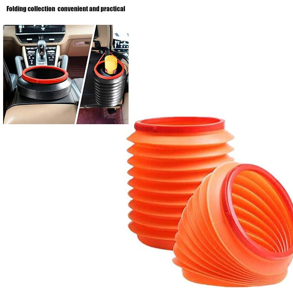 Brand seal