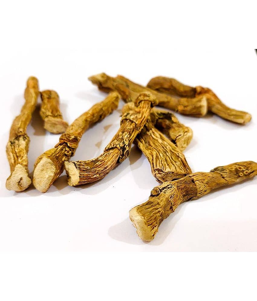 Nutrixia Food Vekhand / वेखंड / Acorus calamus  480 gm