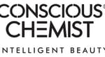 Conscious Chemist