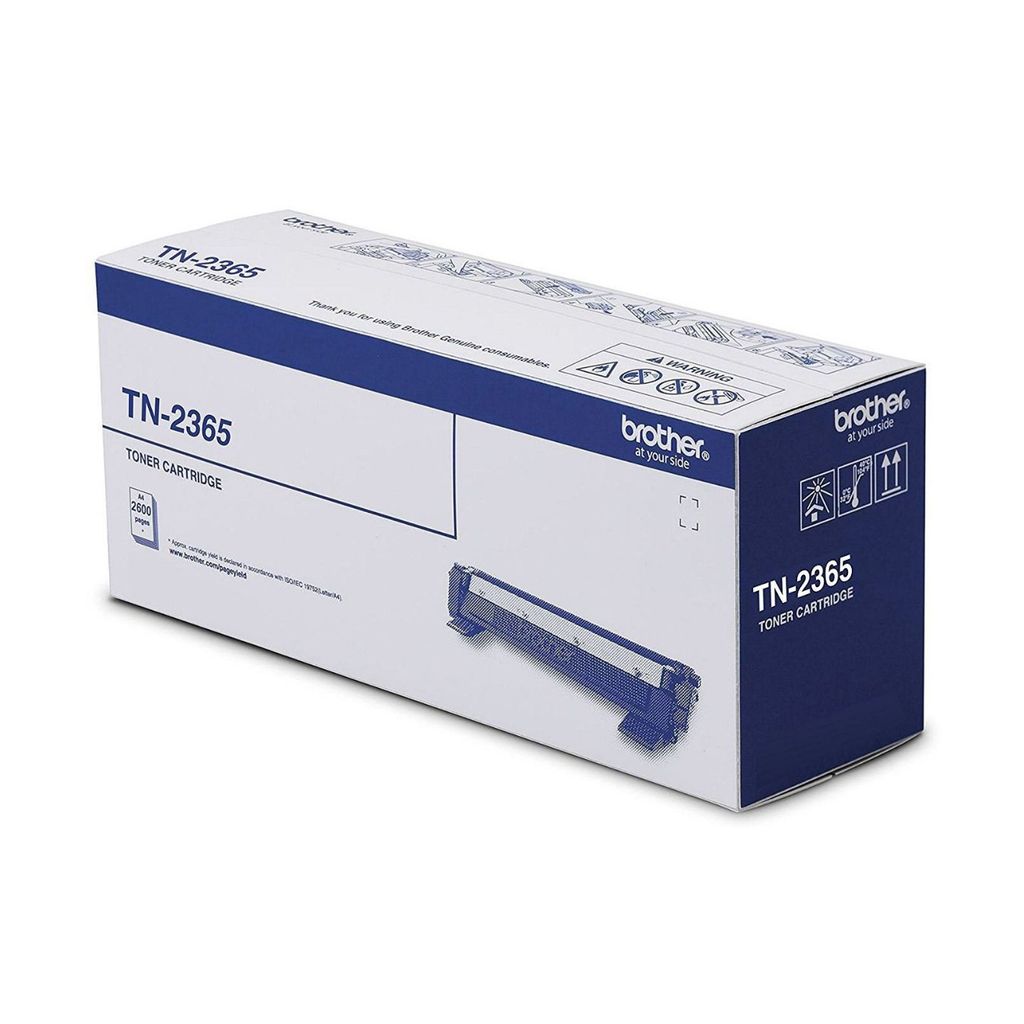 Brand seal