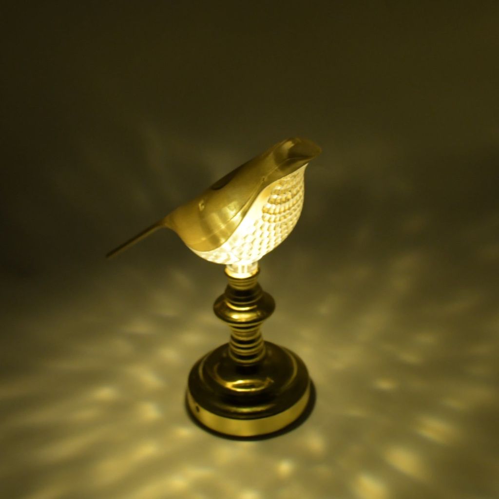 Brand seal