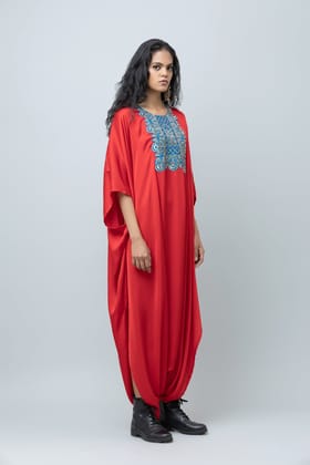 TILLA - LAL-X-SMALL