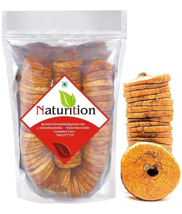 NATURITION Fig (Anjeer) 1kg kg