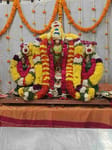 Svara Aura