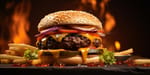 Legacy Luxury Burgers