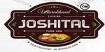 Joshital