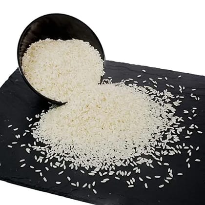 TUKDA RICE 500 GRAM