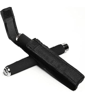 RIVERNEST Safety Self Defense Accessory ( Pack of 1 )