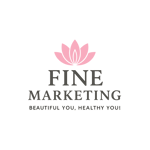 Fine Marketing